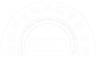 泊頭市榮飛環(huán)保設(shè)備制造有限公司