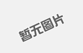袋式脈沖除塵器電磁脈沖閥的應用方法